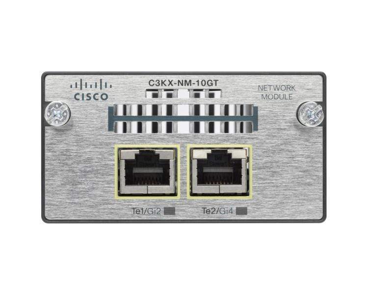 cisco-10-gigabit-ethernet-module-for-3750x-3560x-c3kx-nm-10gt-882658419034-1536096068.jpg