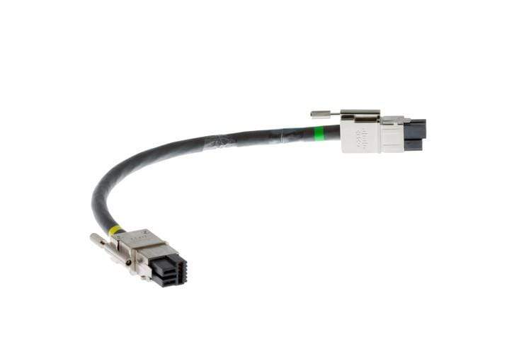 cisco-30cm-stackpower-cable-cab-spwr-30cm-882658330797-2425492228.jpg
