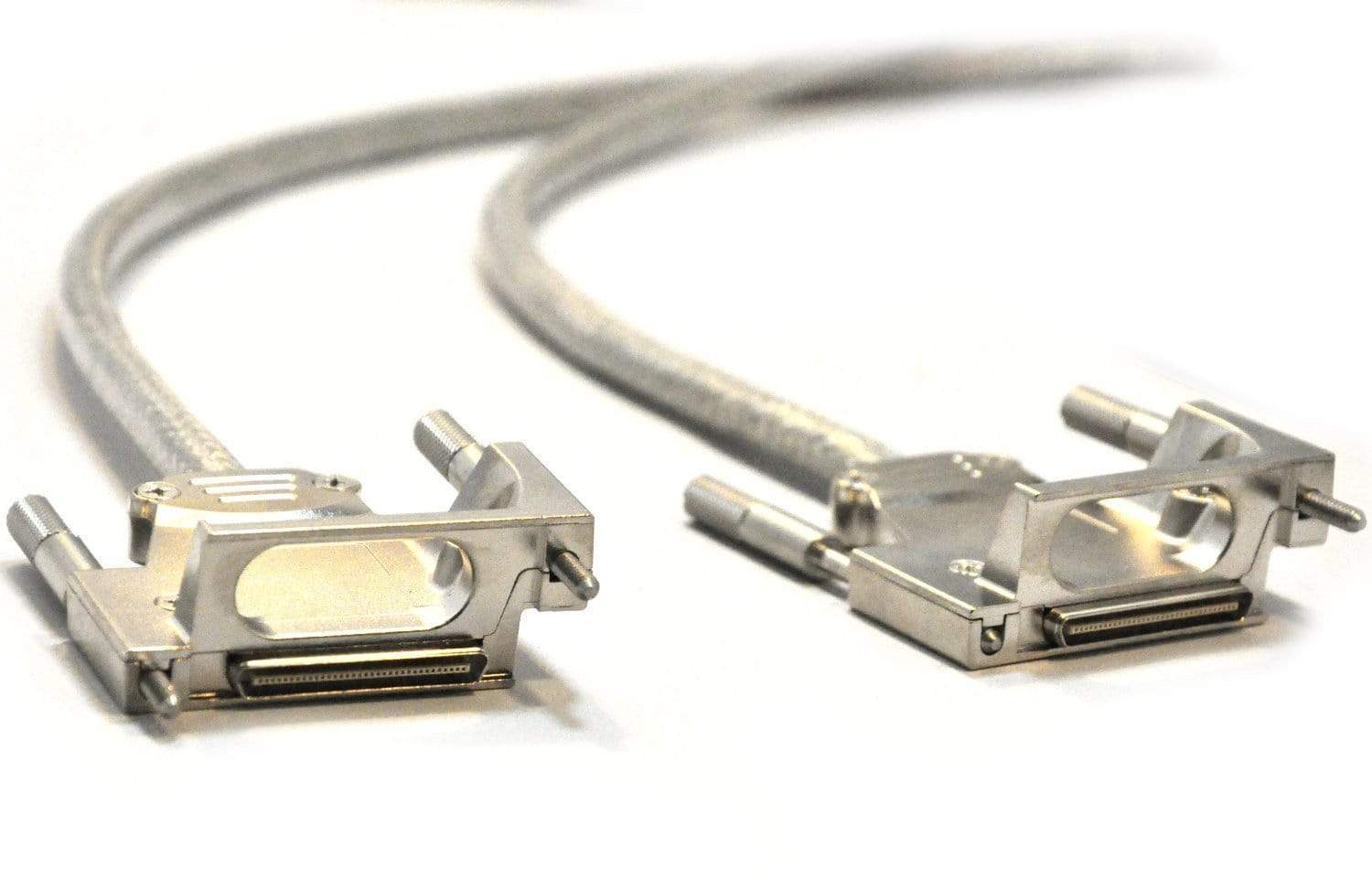 cisco-50cm-3750-stacking-cable-cab-stack-50cm-746320821290-7697317822534.jpg