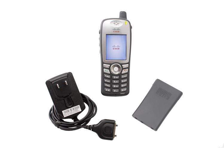cisco-7921-g-unified-wireless-ip-phone-bundle-cp-7921g-a-k9-bundle-882658123108-245477356.jpg