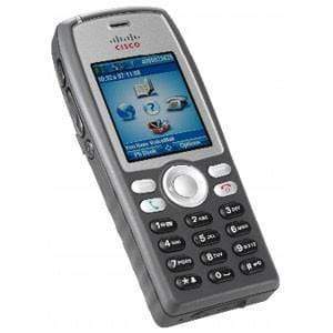 cisco-7925-g-unified-wireless-ip-phone-cp-7925g-a-k9-882658202124-235976096.jpg