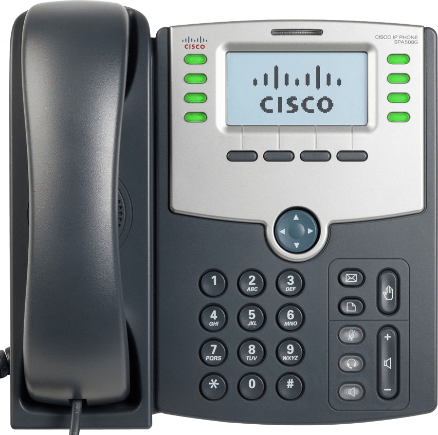 cisco-spa-508g-small-business-ip-phone-spa508g-882658270017-24159130116-1.png