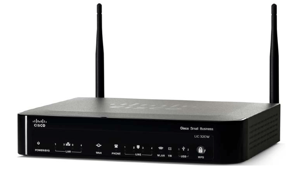 cisco-uc320w-unified-communications-wireless-router-uc320w-fxo-k9-132017839387-1037945377.png