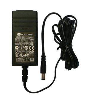 polycom-48v-power-supply-for-vvx-2200-46170-001-610807774839-994411981.jpg