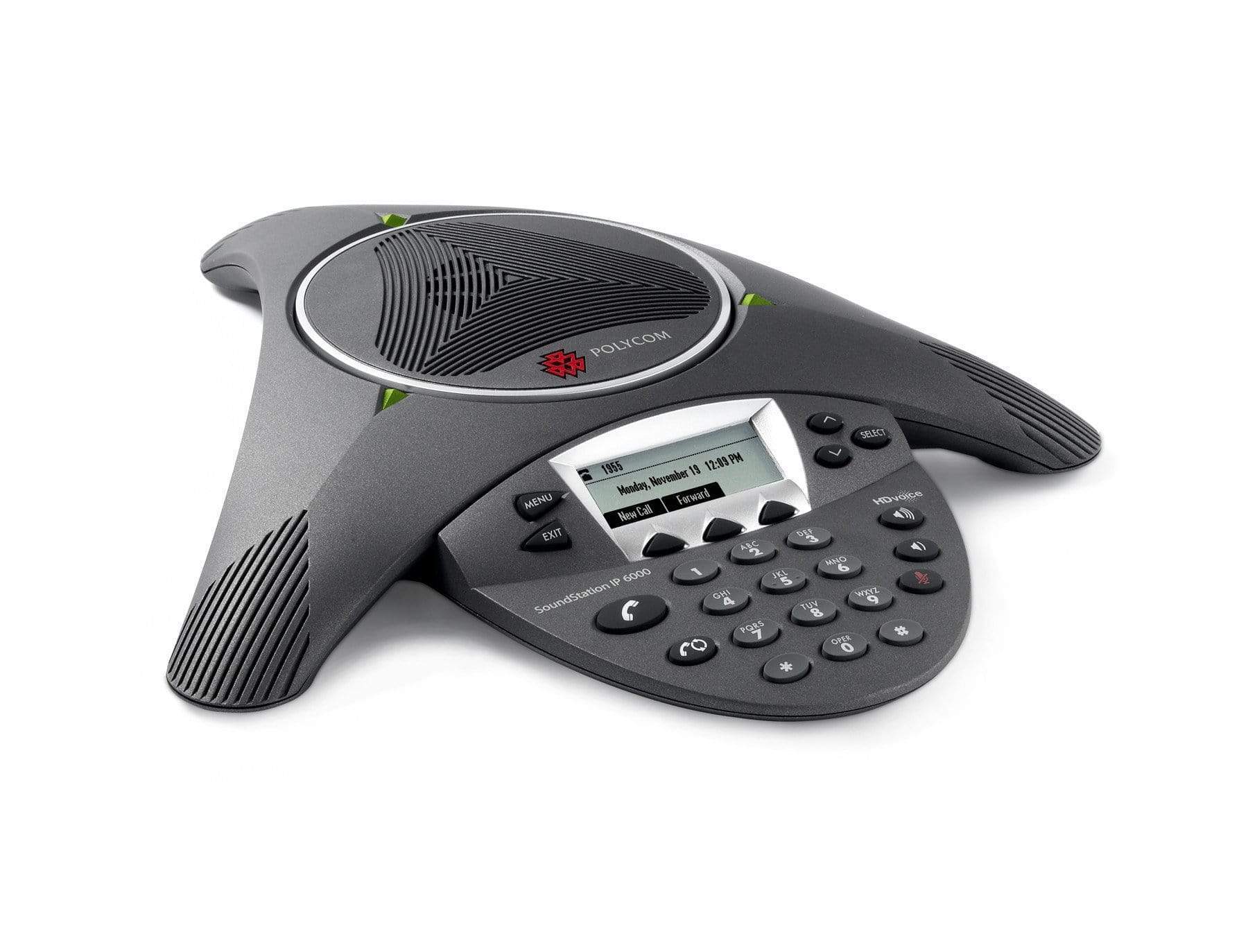 polycom-soundpoint-ip6000-conference-phone-2200-15600-001-default-610807683896-1050096832.jpg